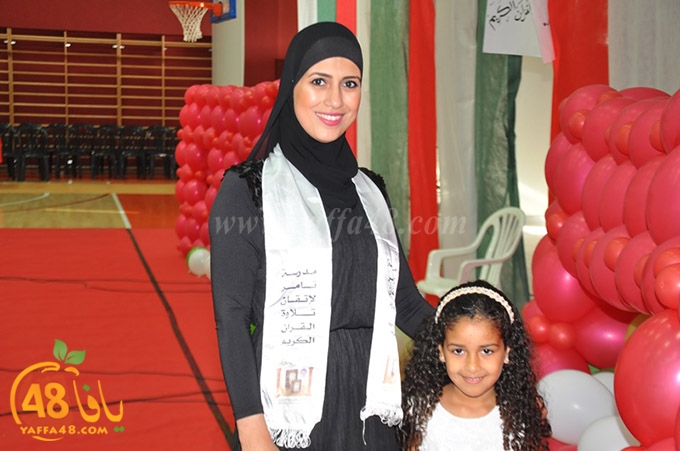 tamer scool (30).JPG